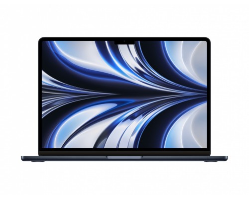 Ремонт MacBook Air (13-дюймов, M2, 2022)